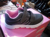 Sapatilha Desportiva